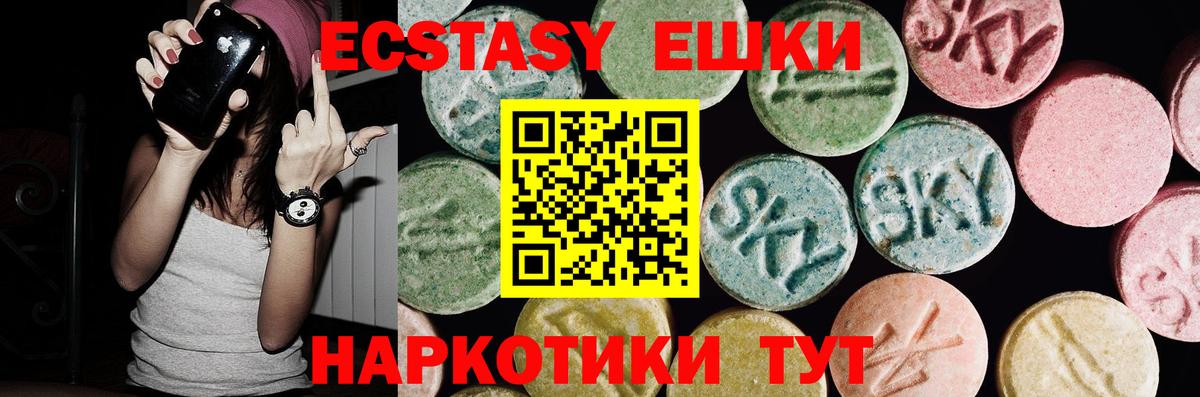 ЭКСТАЗИ  купить наркотики цена  Вход с VPN  Карасук  ЭКСТАЗИ 280 MDMA 