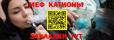 дистиллят марихуана Будённовск
