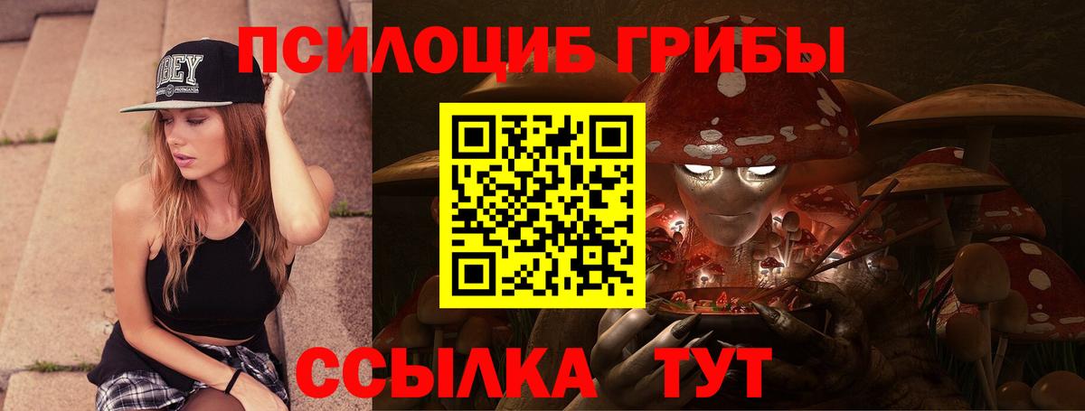 Галлюциногенные грибы MAGIC MUSHROOMS Карасук